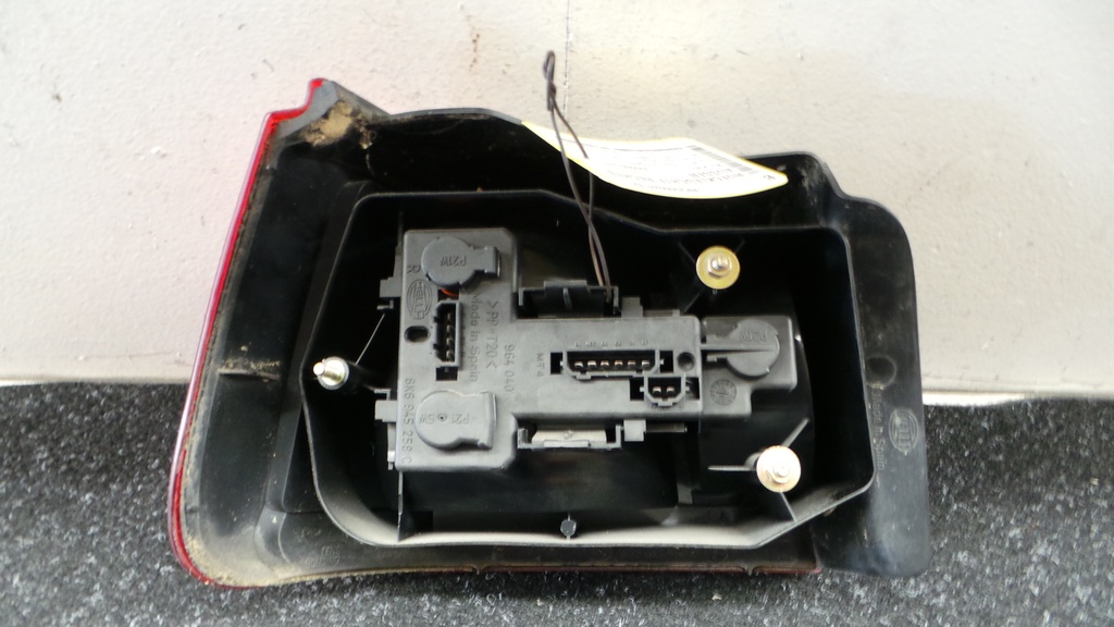 20200911_090915.JPG