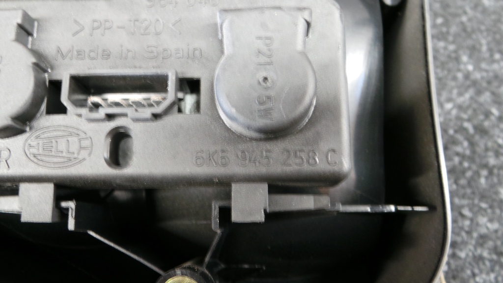 20200911_090955.JPG
