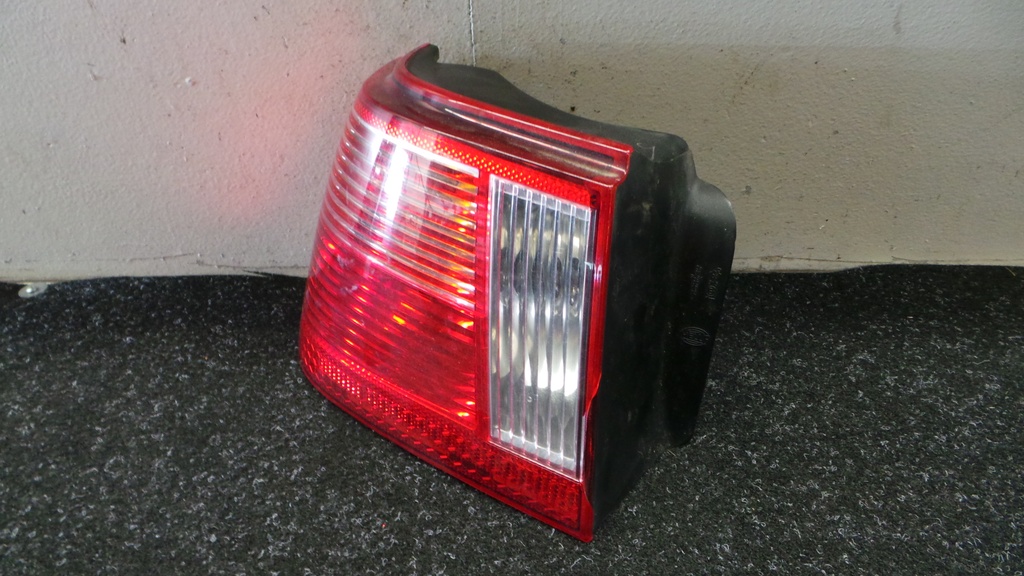 20200911_091039.JPG
