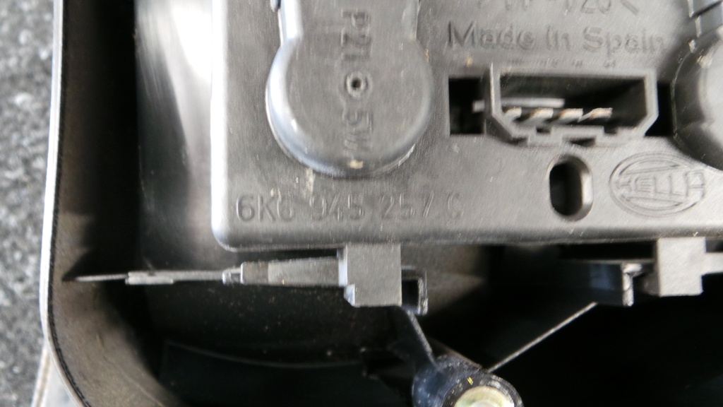 20200911_091122.JPG