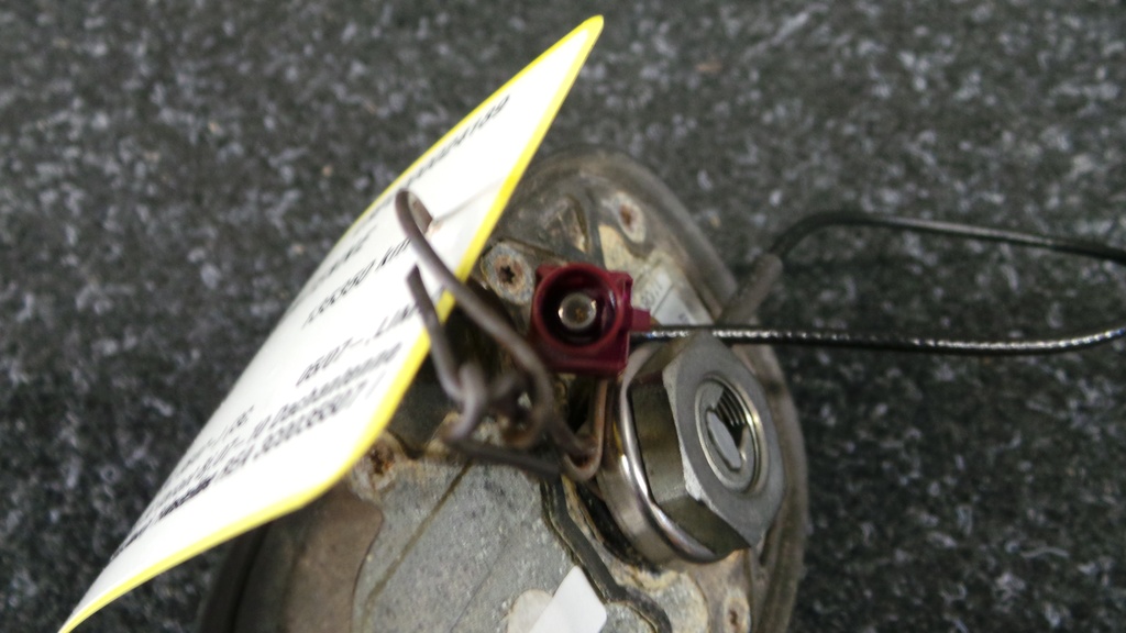 20200911_091657.JPG