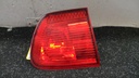 20200911_101727.JPG