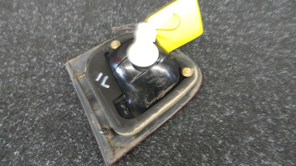 20200911_101738.JPG