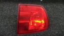 20200911_101850.JPG