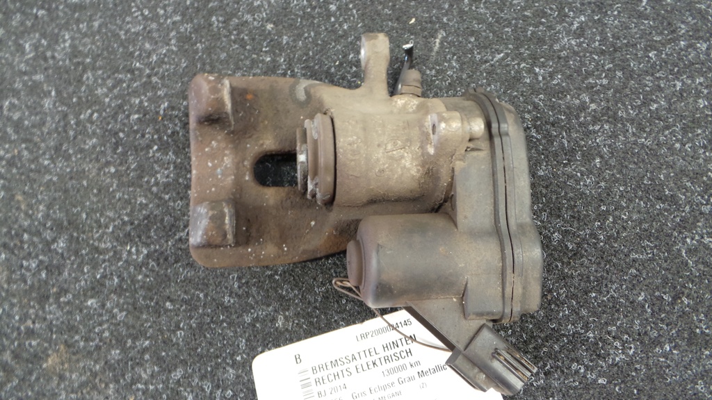 20200911_143551.JPG