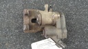 20200911_143551.JPG