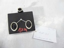 P1360595.JPG