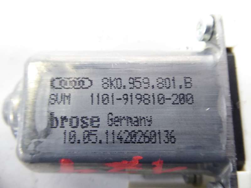 P1360594.JPG