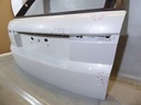 P1360148.JPG