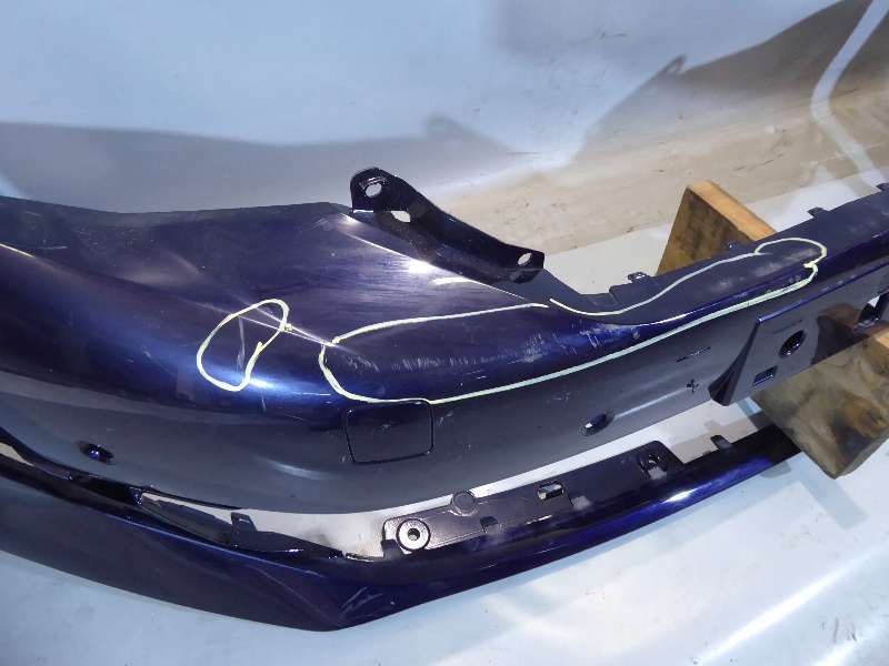 P1350849.JPG