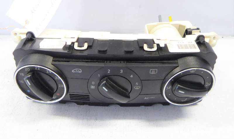 P1020760 (2).JPG