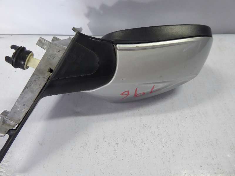 P1320175.JPG