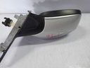 P1320175.JPG