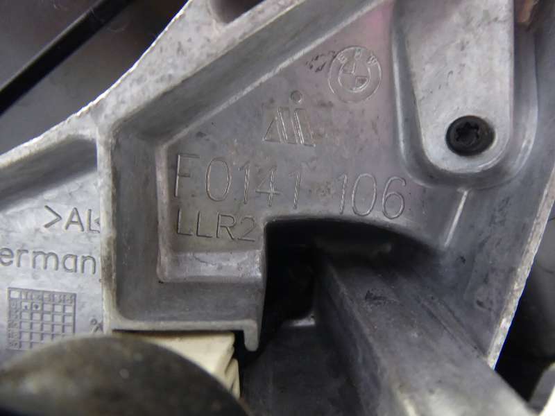 P1320172.JPG