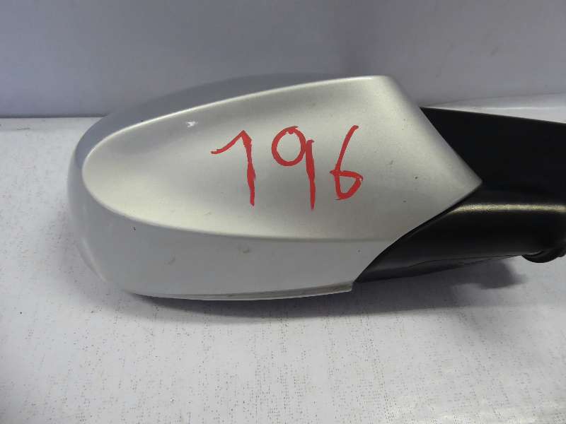 P1320170.JPG