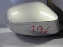 P1320168.JPG