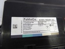 P1310750.JPG