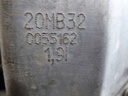 P1020195.JPG