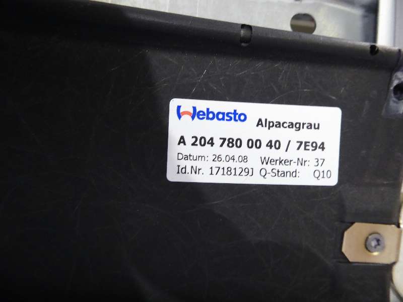 P1010662.JPG