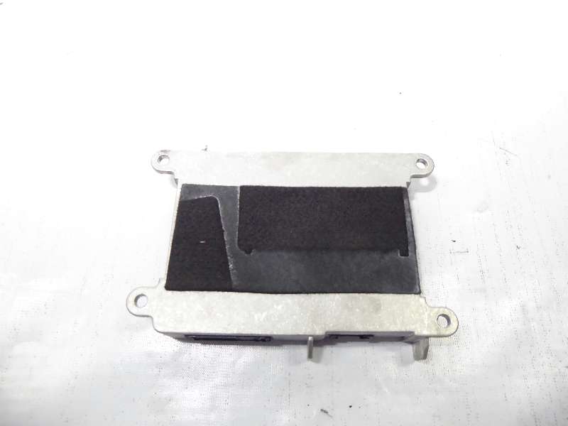 P1290091.JPG