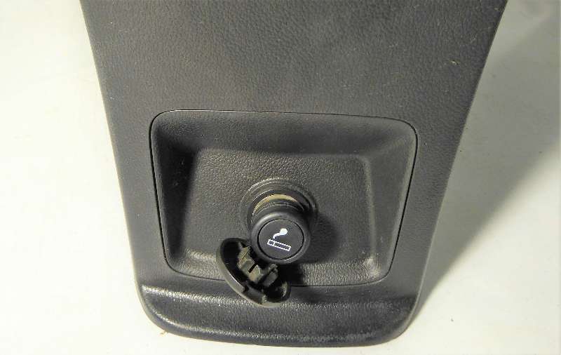 P1010541 (2).JPG