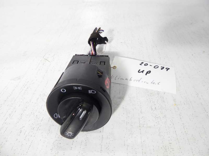 P1010432.JPG