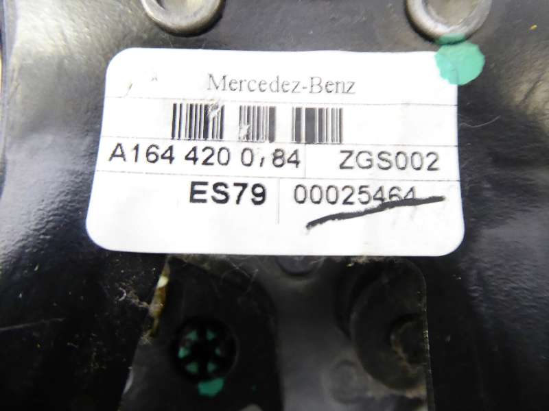 P1290143.JPG