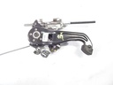 P1290138.JPG