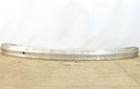P1280944 (2).JPG