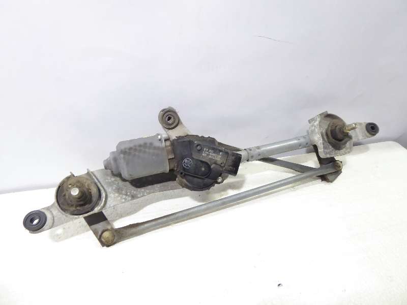 P1250015.JPG