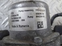 P1010254.JPG
