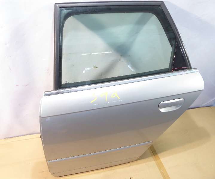 P1260241 (2).JPG