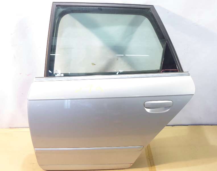 P1260239 (2).JPG