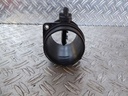 P1000672.JPG
