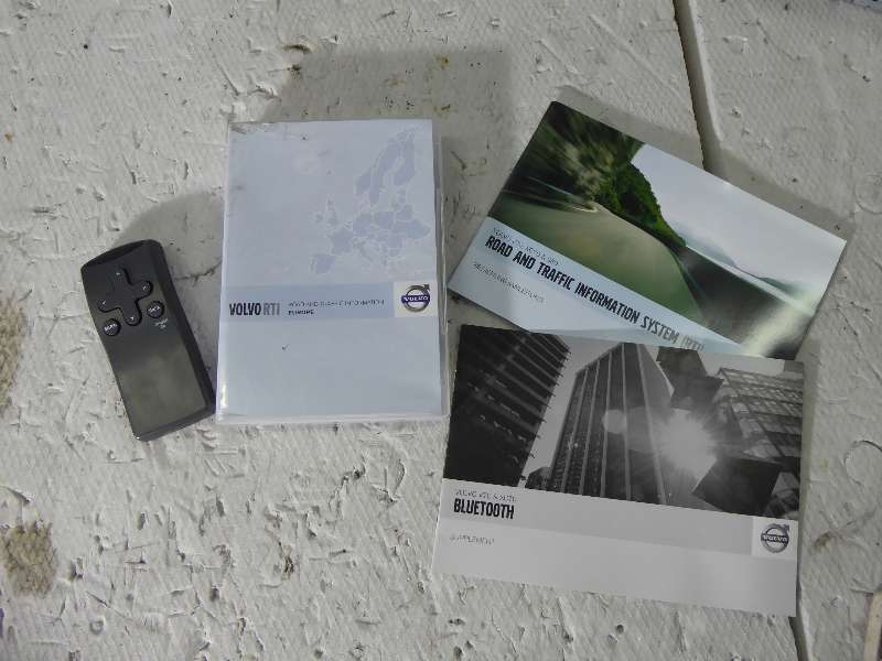P1200101.JPG