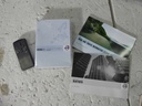 P1200101.JPG