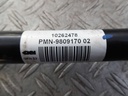 P1000430.JPG