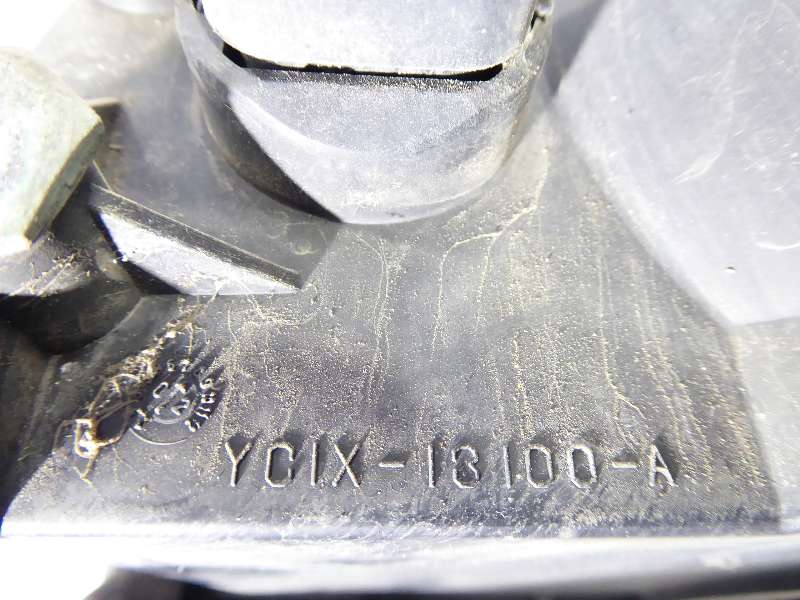 P1220016.JPG