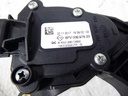 P1220158.JPG