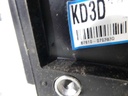 P1220151.JPG