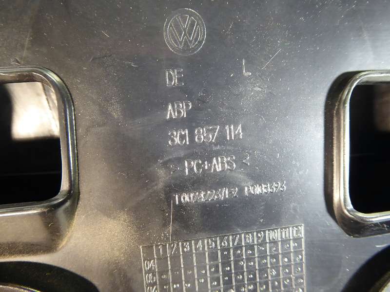 P1200860.JPG