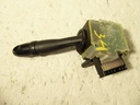 P1220187.JPG