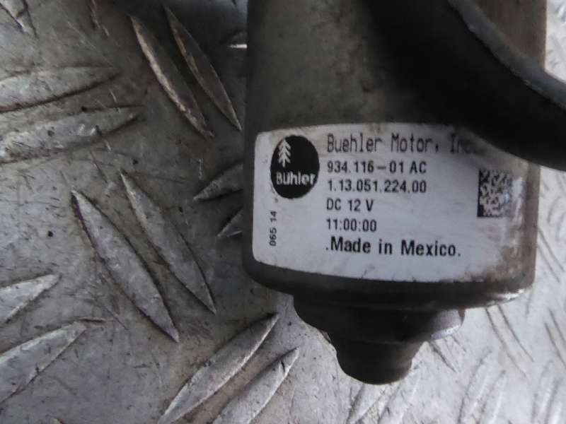 P1000266.JPG