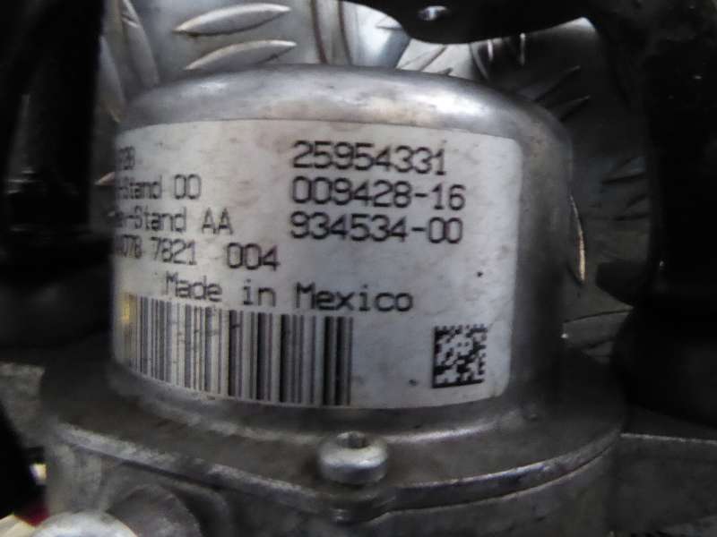 P1000265.JPG