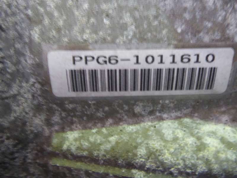 P1000095.JPG