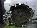 P1300026.JPG