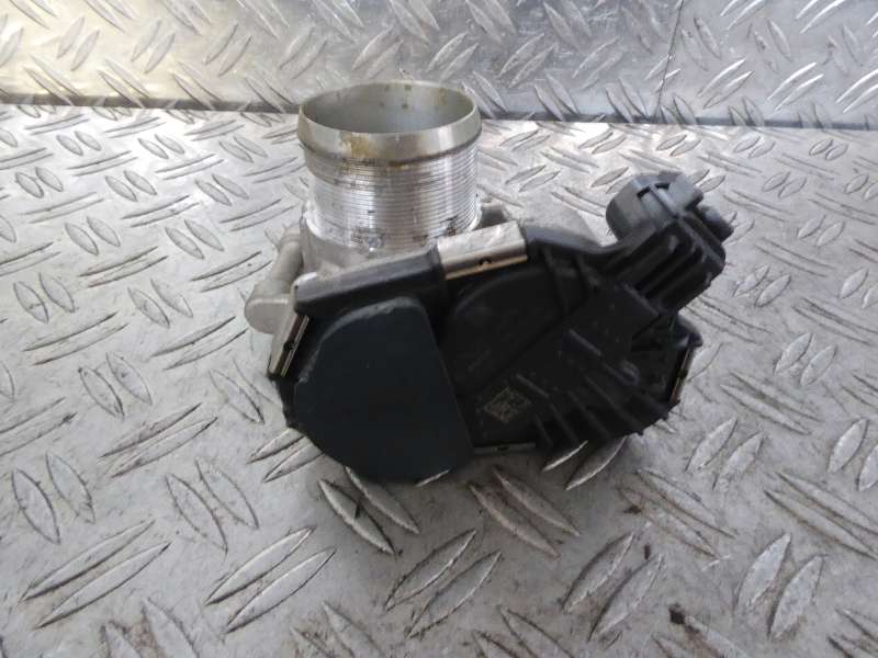 P1000222.JPG