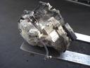 P1000177.JPG
