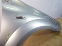 P1200544.JPG