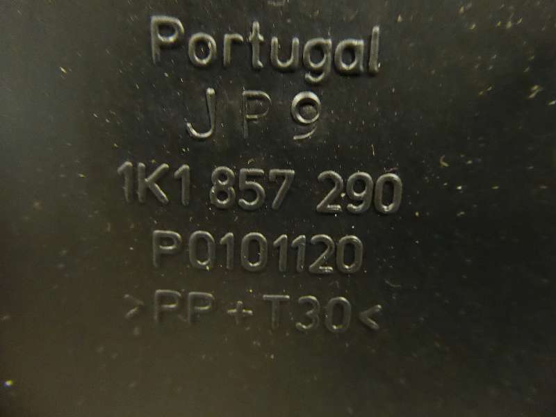 P1170478.JPG